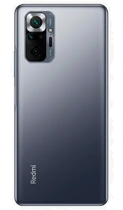 фото: отремонтировать телефон Xiaomi Redmi Note 10 Pro
