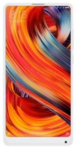 фото: отремонтировать телефон Xiaomi Mi Mix 2 SE