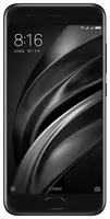 Xiaomi Mi6 6/64GB