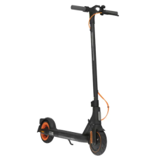 Ремонт электросамокатов